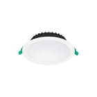 Sylvania - Downlight/spot/schijnwerper spotschw 0030571
