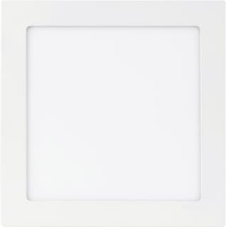 Sylvania - Downlight/spot/schijnwerper spotschw 0054126