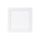Sylvania - Downlight/spot/schijnwerper spotschw 0054126