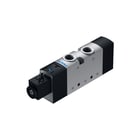 Festo - Magneetafsluiter vuvsl30m52azdg3