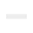 Concord - Plafond-/wandarmatuur plfwndarm 2069526
