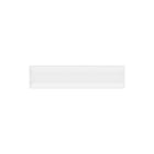 Concord - Plafond-/wandarmatuur plfwndarm 2069527