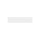 Concord - Plafond-/wandarmatuur plfwndarm 2069546