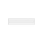 Concord - Plafond-/wandarmatuur plfwndarm 2069554