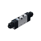 Festo - Magneetafsluiter vuvsl30b52zdg38