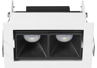 Concord - Downlight/spot/schijnwerper spotschw 2061573