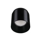 Concord - Downlight/spot/schijnwerper spotschw 2070212