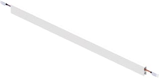 Concord - Plafond-/wandarmatuur plfwndarm 9200422