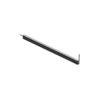Concord - Plafond-/wandarmatuur plfwndarm 9200423