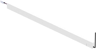 Concord - Plafond-/wandarmatuur plfwndarm 9200424