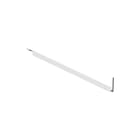 Concord - Plafond-/wandarmatuur plfwndarm 9200424