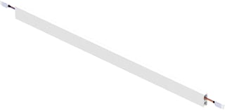 Concord - Plafond-/wandarmatuur plfwndarm 9200426