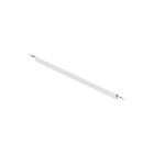 Concord - Plafond-/wandarmatuur plfwndarm 9200426