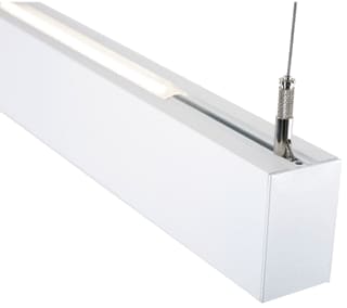 Concord - Pendelarmatuur pendlarm 2071452