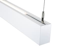 Concord - Pendelarmatuur pendlarm 2071456