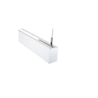 Concord - Pendelarmatuur pendlarm 2071460