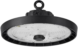 Sylvania - Halstraler halstrl 0039111