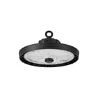 Sylvania - Halstraler halstrl 0039111