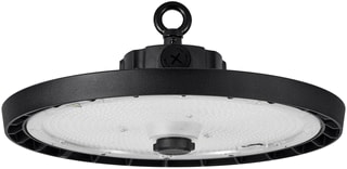 Sylvania - Halstraler halstrl 0039118