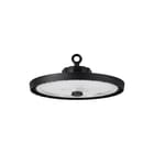 Sylvania - Halstraler halstrl 0039118