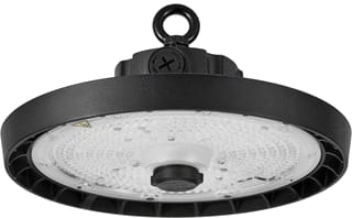 Sylvania - Halstraler halstrl 0039123
