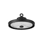 Sylvania - Halstraler halstrl 0039123