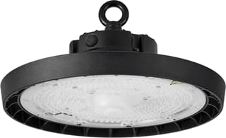 Sylvania - Halstraler halstrl 0039133