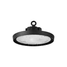 Sylvania - Halstraler halstrl 0039133