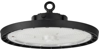 Sylvania - Halstraler halstrl 0039135