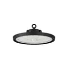 Sylvania - Halstraler halstrl 0039135