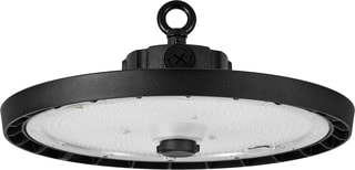 Sylvania - Halstraler halstrl 0039152