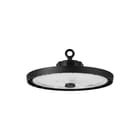 Sylvania - Halstraler halstrl 0039152