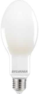 Sylvania - LED-lamp ledlamp 0030630