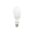 Sylvania - LED-lamp ledlamp 0030630