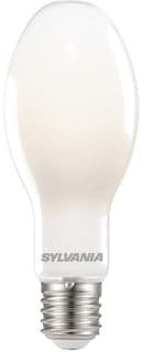 Sylvania - LED-lamp ledlamp 0030631