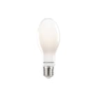 Sylvania - LED-lamp ledlamp 0030631