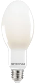 Sylvania - LED-lamp ledlamp 0030632