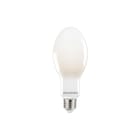 Sylvania - LED-lamp ledlamp 0030632