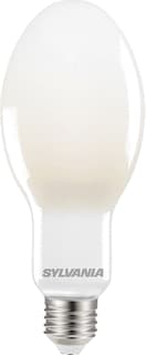 Sylvania - LED-lamp ledlamp 0030633