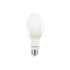 Sylvania - LED-lamp ledlamp 0030633