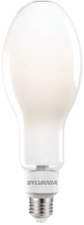 Sylvania - LED-lamp ledlamp 0030634