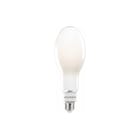Sylvania - LED-lamp ledlamp 0030634