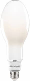 Sylvania - LED-lamp ledlamp 0030635