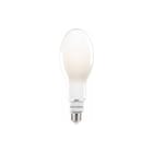 Sylvania - LED-lamp ledlamp 0030635