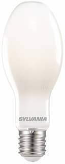 Sylvania - LED-lamp ledlamp 0030636