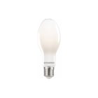 Sylvania - LED-lamp ledlamp 0030636