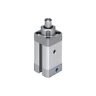 Festo - Pneumatic cylinder dfsp1610pspa