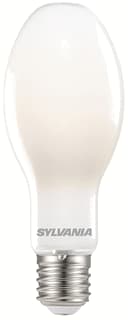 Sylvania - LED-lamp ledlamp 0030637