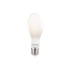Sylvania - LED-lamp ledlamp 0030637