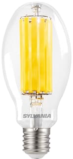 Sylvania - LED-lamp ledlamp 0030638